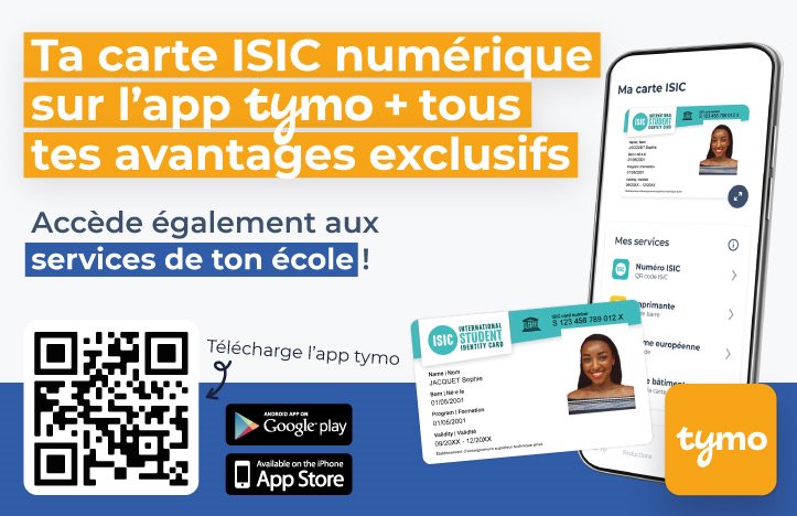 gge_partenariat_isic_format_pocket_verso