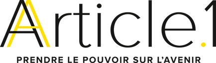 logo-article-1