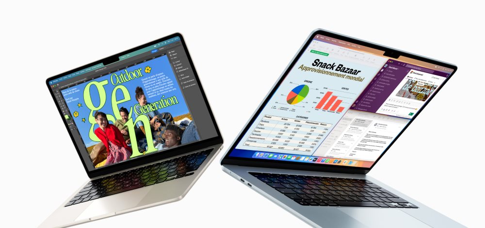 macbook_air_13_pouces_et_macbook_air_15_pouces_-_apple_fr