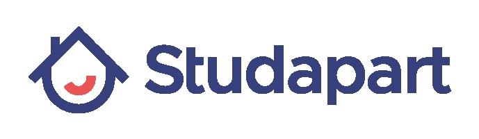 studapart